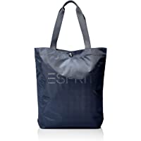 - Esprit Noos Cleo Clshp - Shoppers y bolsos de hombro Mujer